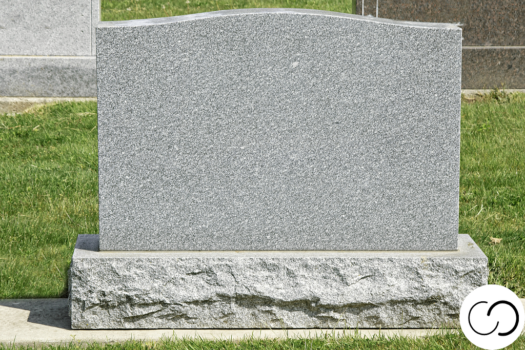 How Much Should a Headstone Actually Cost? BurialLink